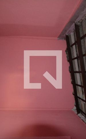 Casa para alugar com 80m², 3 quartos e sem vagaQuarto 1