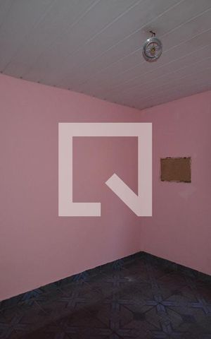 Casa para alugar com 80m², 3 quartos e sem vagaQuarto 2 Suite