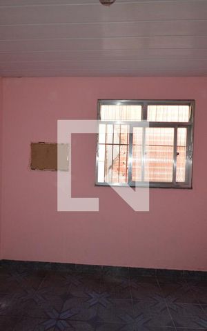 Casa para alugar com 80m², 3 quartos e sem vagaQuarto 2 Suite