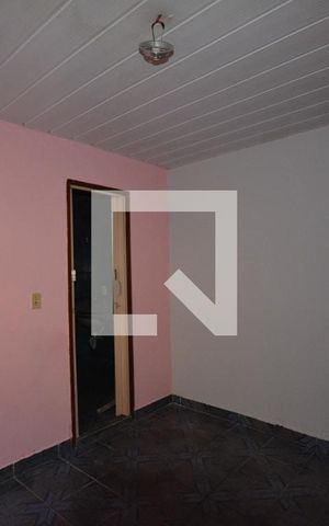 Casa para alugar com 80m², 3 quartos e sem vagaQuarto 2 Suite