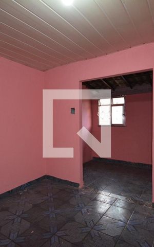 Casa para alugar com 80m², 3 quartos e sem vagaQuarto 1