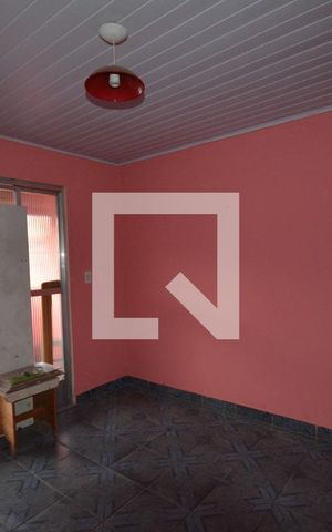 Casa para alugar com 80m², 3 quartos e sem vagaSala