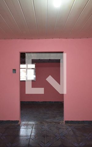 Casa para alugar com 80m², 3 quartos e sem vagaQuarto 1