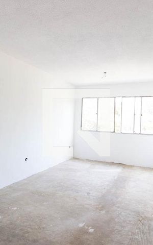 Apartamento à venda com 65m², 2 quartos e 1 vaga Apartamento à venda com 65m², 2 quartos e 1 vagaSala