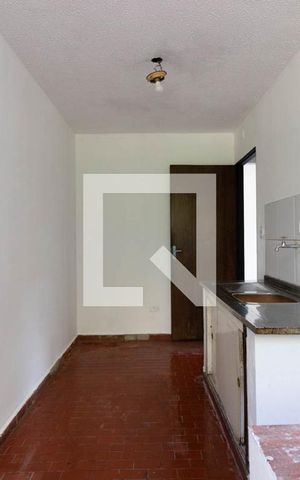Apartamento à venda com 65m², 2 quartos e 1 vaga Apartamento à venda com 65m², 2 quartos e 1 vagaCozinha