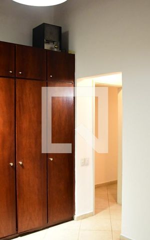 Casa de condomínio para alugar com 280m², 4 quartos e 4 vagasSuíte 2 