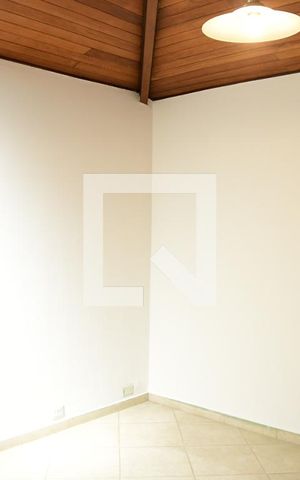 Casa de condomínio para alugar com 280m², 4 quartos e 4 vagasQuarto 1 