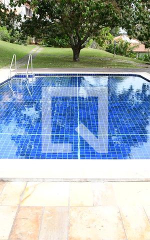 Casa de condomínio para alugar com 280m², 4 quartos e 4 vagasÁrea comum - Piscina