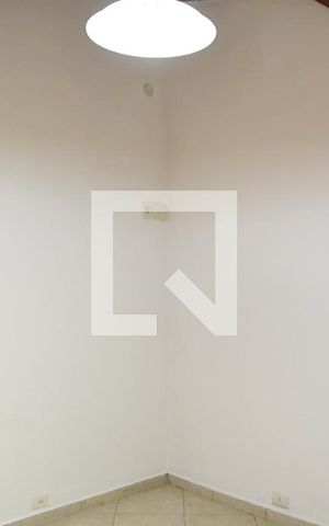 Casa de condomínio para alugar com 280m², 4 quartos e 4 vagasSuíte 2 