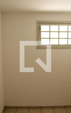 Casa de condomínio para alugar com 280m², 4 quartos e 4 vagasSala 2