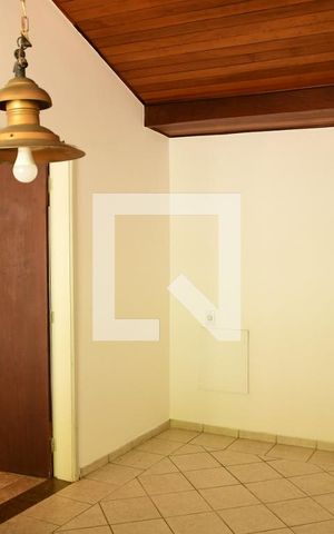 Casa de condomínio para alugar com 280m², 4 quartos e 4 vagasCopa 
