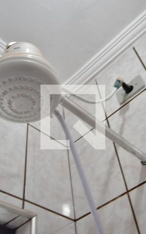 Casa à venda com 340m², 4 quartos e 2 vagasBanheiro de serviço
