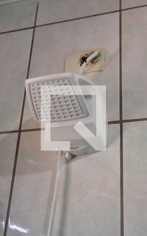 Casa à venda com 340m², 4 quartos e 2 vagasBanheiro 2