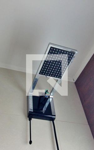 Casa à venda com 240m², 3 quartos e 3 vagasBanheiro da Suíte 1