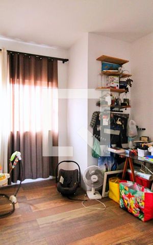 Casa à venda com 240m², 3 quartos e 3 vagasSuíte 2
