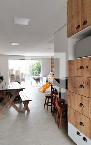 Casa à venda com 240m², 3 quartos e 3 vagasSala/Cozinha