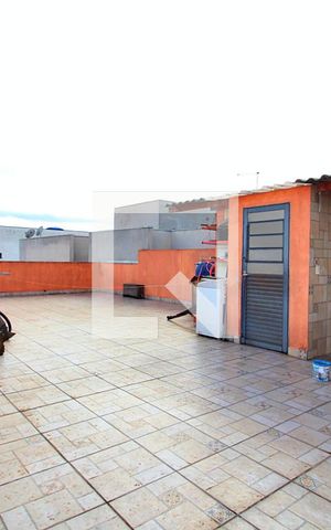 Casa à venda com 240m², 3 quartos e 3 vagasCobertura / Área de Serviço