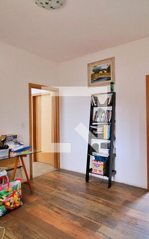 Casa à venda com 240m², 3 quartos e 3 vagasSuíte 2