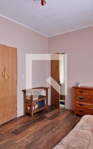 Casa à venda com 240m², 3 quartos e 3 vagasSuíte 3