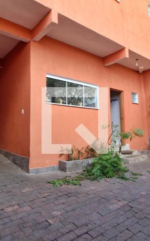 Casa à venda com 240m², 3 quartos e 3 vagasGaragem