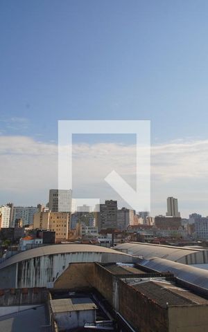 Apartamento para alugar com 68m², 2 quartos e sem vagaSala _Vista 