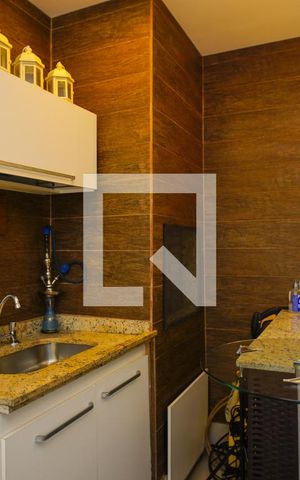 Casa de condomínio à venda com 320m², 6 quartos e 3 vagas Casa de condomínio à venda com 320m², 6 quartos e 3 vagasÁrea Gourmet