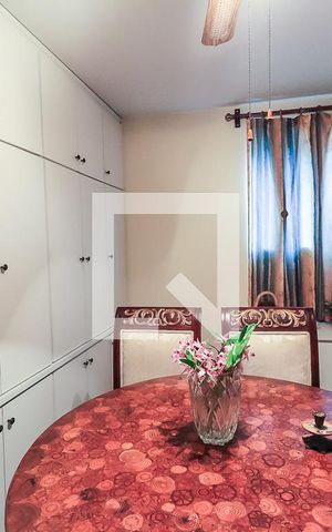 Casa à venda com 320m², 3 quartos e 5 vagas Casa à venda com 320m², 3 quartos e 5 vagasAtelier / 2º Escritório