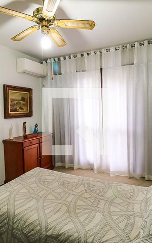 Casa à venda com 320m², 3 quartos e 5 vagas Casa à venda com 320m², 3 quartos e 5 vagasQuarto 1