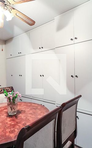 Casa à venda com 320m², 3 quartos e 5 vagas Casa à venda com 320m², 3 quartos e 5 vagasAtelier / 2º Escritório