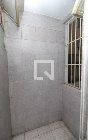 Apartamento à venda com 360m², 4 quartos e 1 vagaBanheiro Social 2