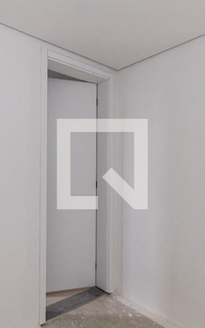Apartamento para alugar com 64m², 1 quarto e 1 vagaEscritório