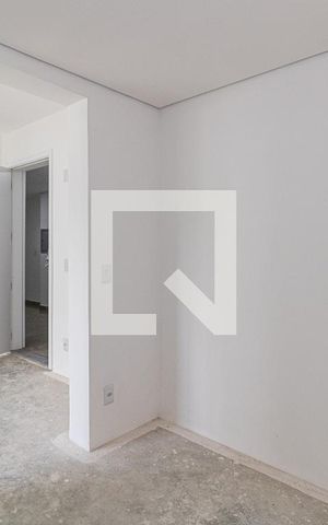 Apartamento para alugar com 64m², 1 quarto e 1 vagaEscritório