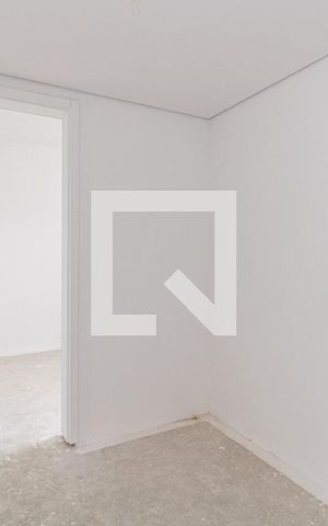 Apartamento para alugar com 64m², 1 quarto e 1 vagaEscritório