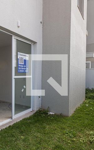 Apartamento para alugar com 64m², 1 quarto e 1 vagaQuintal