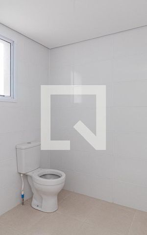 Apartamento para alugar com 64m², 1 quarto e 1 vagaBanheiro