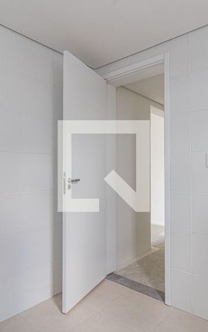 Apartamento para alugar com 64m², 1 quarto e 1 vagaBanheiro
