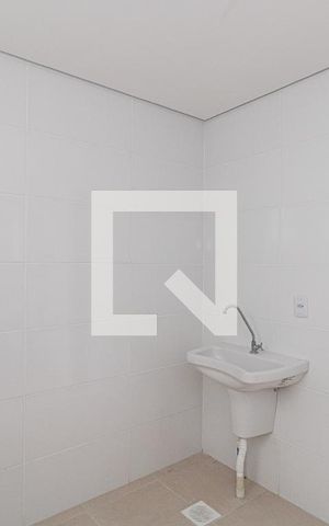 Apartamento para alugar com 64m², 1 quarto e 1 vagaBanheiro