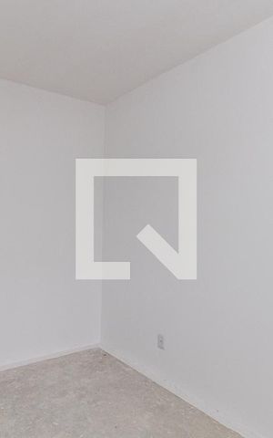 Apartamento para alugar com 64m², 1 quarto e 1 vagaQuarto