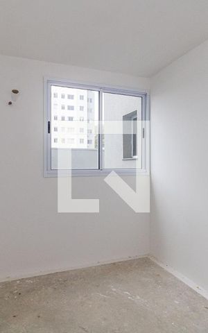 Apartamento para alugar com 64m², 1 quarto e 1 vagaQuarto