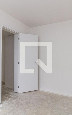 Apartamento para alugar com 64m², 1 quarto e 1 vagaQuarto