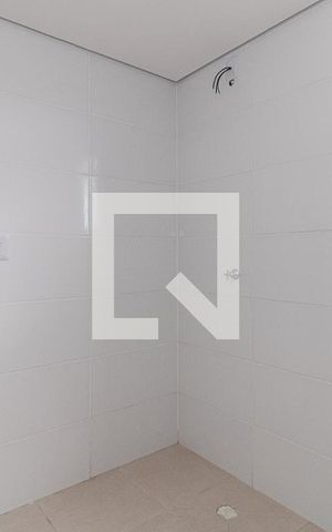 Apartamento para alugar com 64m², 1 quarto e 1 vagaBanheiro