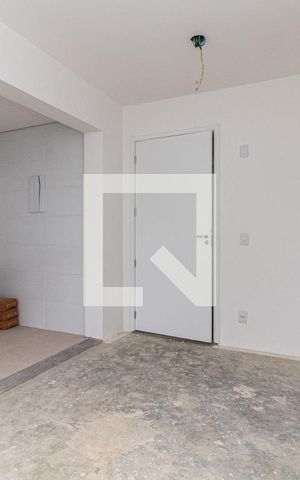 Apartamento para alugar com 64m², 1 quarto e 1 vagaSala