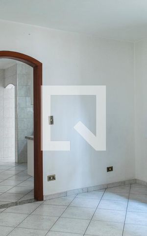 Casa de condomínio à venda com 263m², 4 quartos e 3 vagas Casa de condomínio à venda com 263m², 4 quartos e 3 vagasCopa