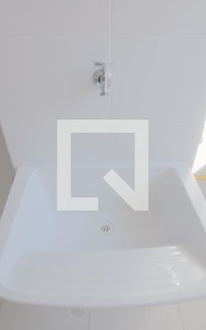 Apartamento à venda com 40m², 2 quartos e sem vagaÁrea de Serviço