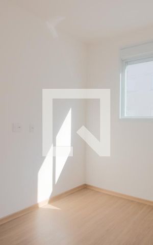 Apartamento à venda com 40m², 2 quartos e sem vagaQuarto 2