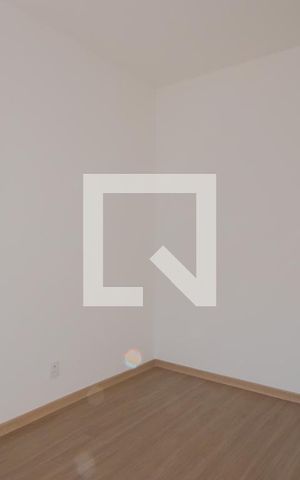 Apartamento à venda com 40m², 2 quartos e sem vagaQuarto 2