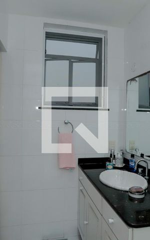 Apartamento à venda com 191m², 4 quartos e 1 vagaBanheiro  - Suite 