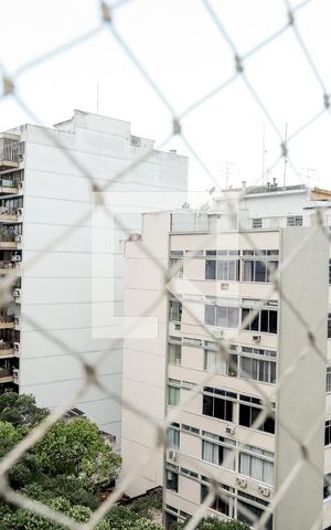 Apartamento à venda com 191m², 4 quartos e 1 vagaVista 