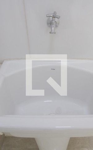 Apartamento à venda com 34m², 2 quartos e sem vagaTanque