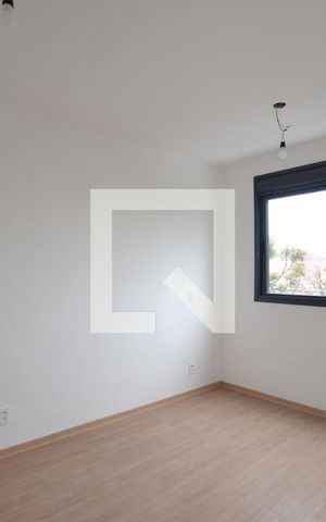Apartamento à venda com 58m², 2 quartos e 1 vagaSuíte